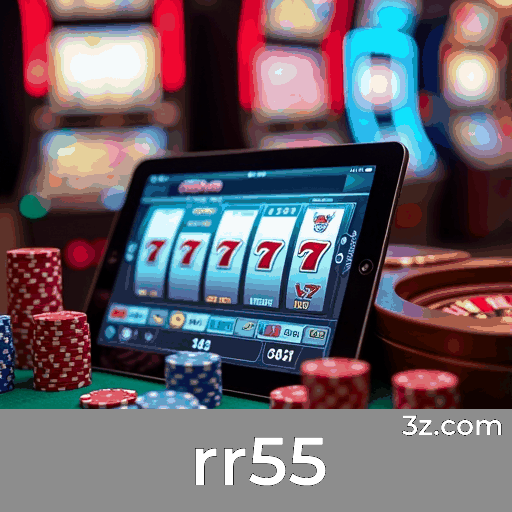 Estatísticas de bônus da rr55 em São Paulo, Rio de Janeiro e Brasília