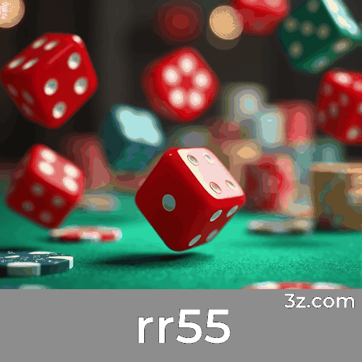 rr55 PIX instantâneo Brasil - Depósito e saque em minutos 24/7