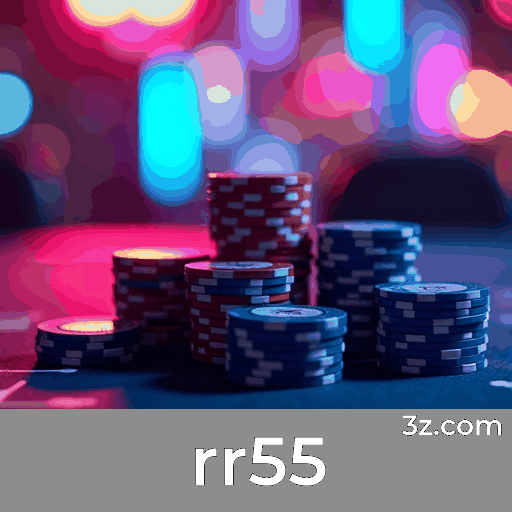 rr55 APP mobile iOS Android - 187 mil downloads São Paulo Rio BH