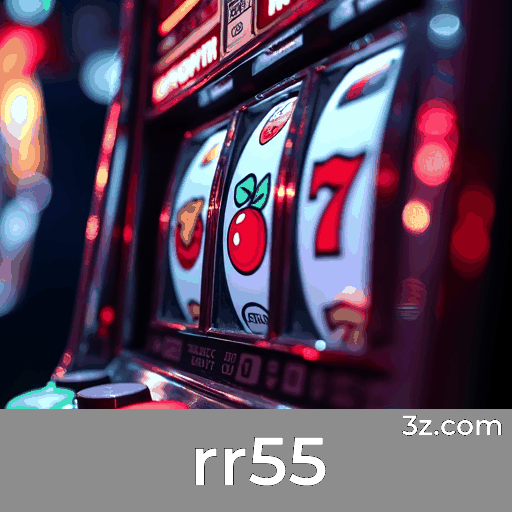 Principais provedores de slots da rr55 - NetEnt, Pragmatic Play, Play'n GO