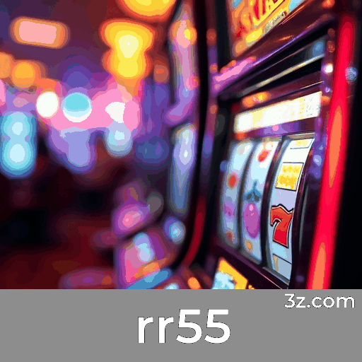 FAQ rr55 Brasil - Perguntas frequentes sobre bônus, PIX, RTP, APP mobile e VIP