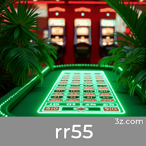 rr55 suporte 24/7 português Brasil - 47 atendentes brasileiros chat ao vivo