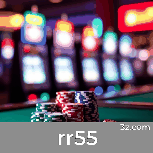 Requisitos do APK da rr55 para Android