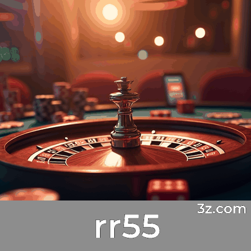 Loterias online disponíveis na rr55