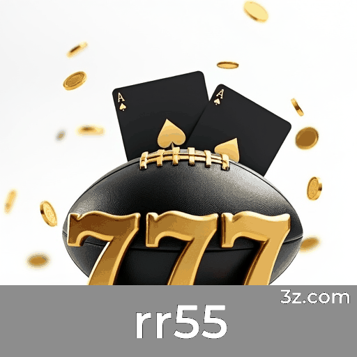 Vantagens exclusivas rr55 para jogadores brasileiros - São Paulo, Rio, BH