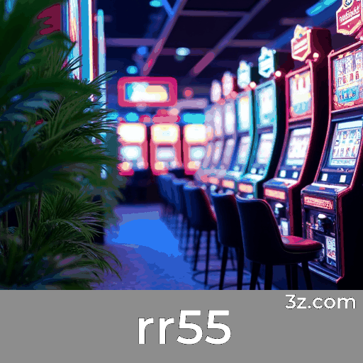 Grandes vencedores rr55 de São Paulo, Rio de Janeiro, Belo Horizonte - Saques PIX confirmados