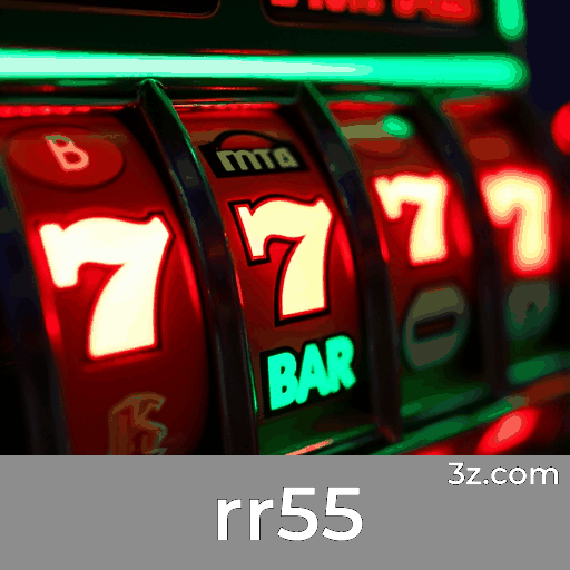 Catálogo rr55 2.547 jogos - Pragmatic Play, Evolution, NetEnt