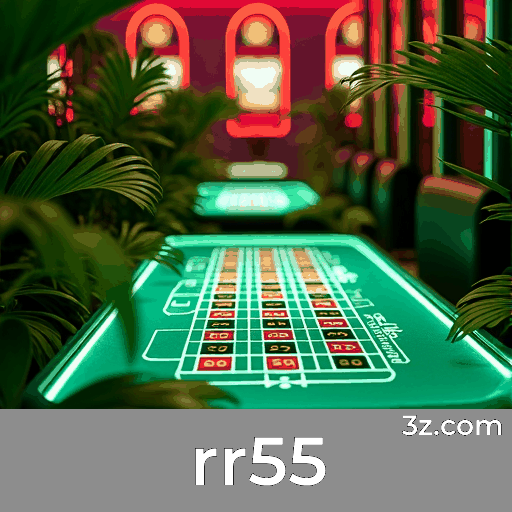rr55 segurança SSL 256-bit - Licença Curaçao, eCOGRA, GLI certificado
