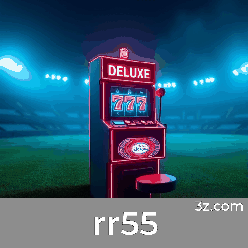 Tabela RTP verificado dos top 15 jogos mais populares rr55 - Gates of Olympus, Fortune Tiger, Aviator