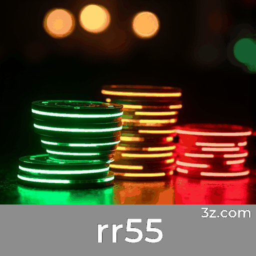 Estatísticas rr55 novembro 2024 - 87 mil jogadores ativos, R$47M pagos, RTP 96.52%